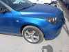 LLANTA Mazda 3 BERLINA (BK) 