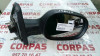 RETROVISOR DERECHO RENAULT MEGANE II BERLINA 3P 