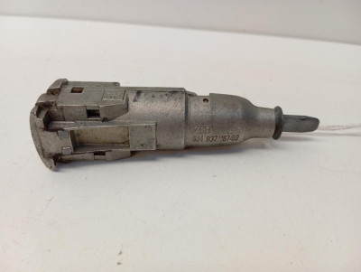 BOMBIN PUERTA DELANTERA IZQUIERDA, SEAT, IBIZA ST (6J8)
