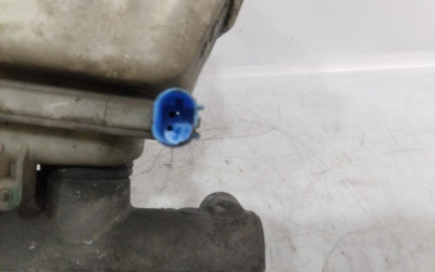 BOMBA FRENO, VOLKSWAGEN, CRAFTER FURGÓN (2E)