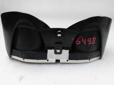 CUADRO INSTRUMENTOS, FORD, FIESTA (CB1)