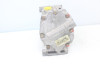 COMPRESOR AIRE ACONDICIONADO Fiat II PUNTO (188) BERLINA 