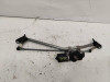 MOTOR LIMPIA DELANTERO RENAULT KANGOO II (F/KW0) 