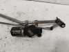 MOTOR LIMPIA DELANTERO RENAULT KANGOO II (F/KW0) 