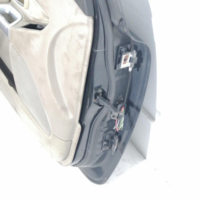 PUERTA DELANTERA IZQUIERDA, VOLVO, XC90