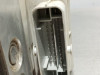  ABS, PEUGEOT, 208 
