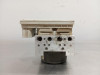  ABS, PEUGEOT, 208 