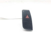  WARNING AUDI A4 BERLINA (8K2) 