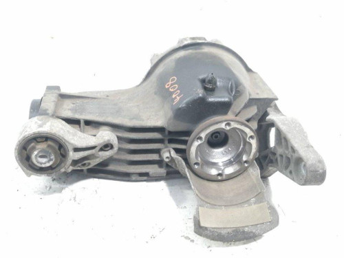  DIFERENCIAL TRASERO AUDI A6 BERLINA (4F2) 