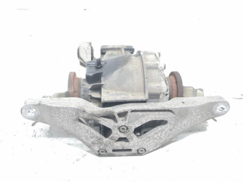  DIFERENCIAL TRASERO AUDI A6 BERLINA (4F2) 