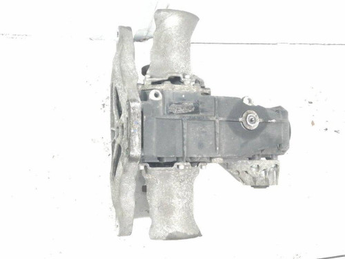  DIFERENCIAL TRASERO AUDI A6 BERLINA (4F2) 
