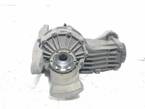  DIFERENCIAL TRASERO AUDI A6 BERLINA (4F2) 