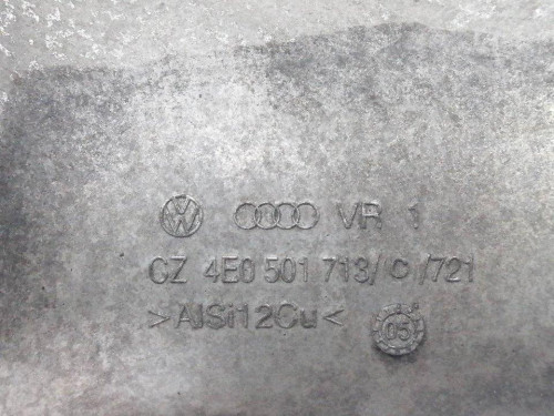  DIFERENCIAL TRASERO AUDI A6 BERLINA (4F2) 