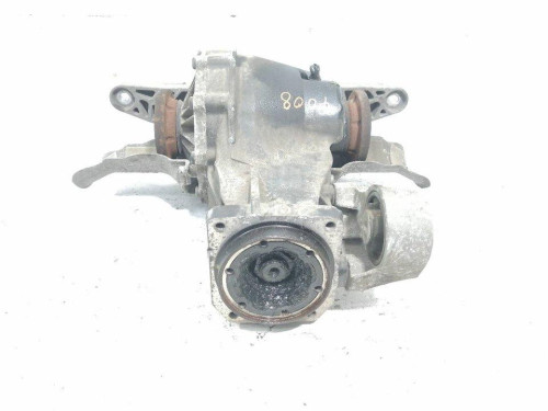  DIFERENCIAL TRASERO AUDI A6 BERLINA (4F2) 