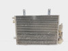 CONDENSADOR / RADIADOR AIRE ACONDICIONADO Renault KANGOO I (F/KC0) 