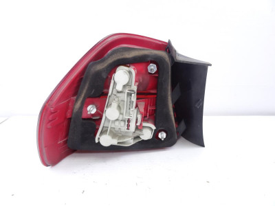 PILOTO TRASERO DERECHO, BMW, SERIE 3 BERLINA (E90)