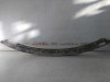  REFUERZO PARAGOLPES DELANTERO VOLKSWAGEN PASSAT BERLINA (3B2) 