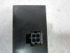  INTERRUPTOR OPEL ASTRA F BERLINA 