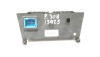  MANDO CLIMATIZADOR PEUGEOT 308 