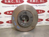 NO IDENTIFICADO HYUNDAI I30 (GD) 