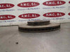 NO IDENTIFICADO HYUNDAI I30 (GD) 