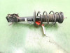 AMORTIGUADOR DELANTERO DERECHO Toyota YARIS (XP13) 