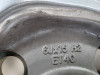 LLANTA FORD ESCORT BERL./TURNIER 