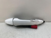 MANETA EXTERIOR DELANTERA DERECHA Hyundai I20 ACTIVE (GB) 