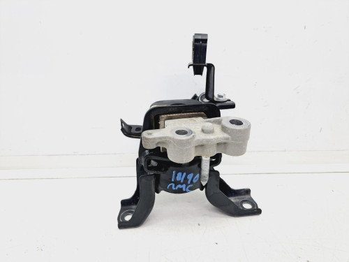 SOPORTE MOTOR DERECHO Toyota AURIS (E18) 