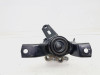 SOPORTE MOTOR DERECHO Toyota AURIS (E18) 