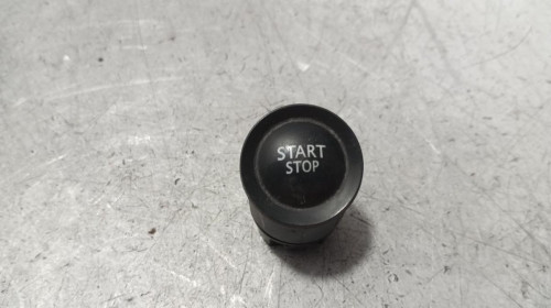 MANDO START/ STOP RENAULT MEGANE II COUPE/CABRIO 