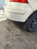PARAGOLPES TRASERO VOLKSWAGEN GOLF IV BERLINA (1J1)(10.1997) 