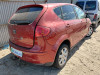  SEAT ALTEA (5P1) 