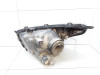 FARO DERECHO TOYOTA RAV4 (A3) 