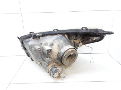 FARO DERECHO, TOYOTA, RAV4 (A3)