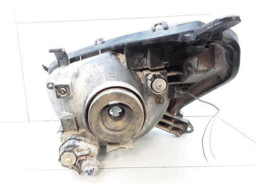 FARO DERECHO TOYOTA RAV4 (A3) 
