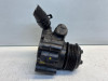 BOMBA DIRECCION FORD MONDEO BERLINA (GE) 