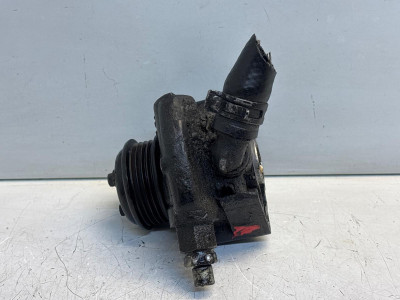 BOMBA DIRECCION, FORD, MONDEO BERLINA (GE)