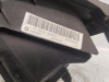 AIRBAG DE RODILLAS 