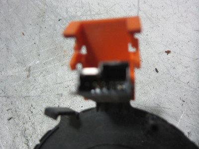 ANILLO AIRBAG, SEAT, LEON (1M1)