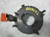 ANILLO AIRBAG SEAT LEON (1M1) 