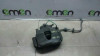  PINZA DE FRENO DELANTERA IZQUIERDA Renault LAGUNA II (BG0) 