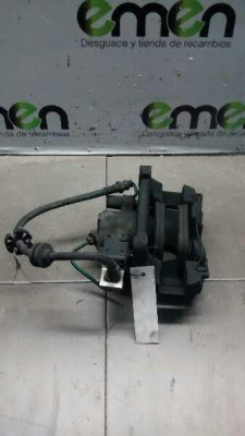 PINZA DE FRENO DELANTERA IZQUIERDA, RENAULT, LAGUNA II (BG0)