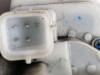 CERRADURA PUERTA DELANTERA IZQUIERDA Fiat III FIORINO (225) 