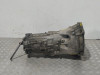  CAJA CAMBIOS, BMW, SERIE X3 (E83) 
