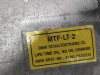  CAJA CAMBIOS, BMW, SERIE X3 (E83) 