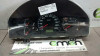  CUADRO INSTRUMENTOS MAZDA 323 F/S BERLINA (BJ) 