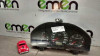  CUADRO INSTRUMENTOS MAZDA 323 F/S BERLINA (BJ) 