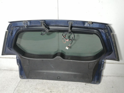  PORTON TRASERO MITSUBISHI OUTLANDER (CW0) 