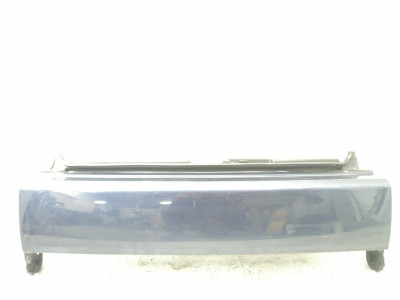 PORTON TRASERO, MITSUBISHI, OUTLANDER (CW0)